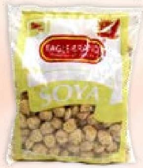 EAGLE BRAND Soya 250g