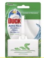 Duck Rimblock 50g