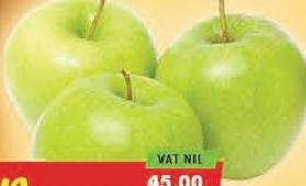 Apple Granny 500g
