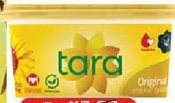 Tara Spread 500g