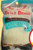 Eagle Brand Coconut Powder - 50g