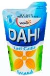 Dahi Yogurt Drink Almond 200ml