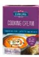 Embory Cooking Cream 200 ml
