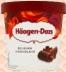 Haagen-Dazs Ice Cream Pot 450ml