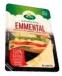 ARLA Emmental Cheese Slices 150g