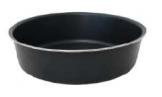 Sauteuse CARREFOUR Dimension: 26 cm Matière : En aluminium Revêtement anti-adhésif Tous feux dont Induction - poignée amovible