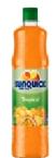 Sunquick Concentrated Juice 700 ml