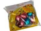 BARON Easter Chocolates, 150g bag