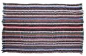 Rug 60 x 90 cm