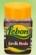 Lebon Giraffe Mouth 50g