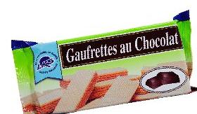 LKS Wafer 90g (Except Sugar Free)