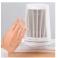 Office Heater EU Version XIAOMI