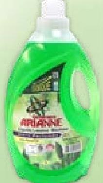 ARIANNE Liquide Machine 2IN1 3lt