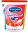 DAIRYVALE Fruit Yogurt 1kg