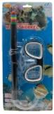 Snorkel Set for Children
