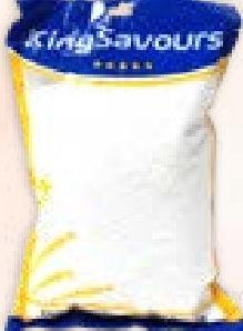 KING SAVOURS Coco En Poudre/ Raisin Sec 250g
