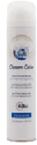 Carrefour Deodorant 200 ml