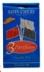 Bois Cheri Tea Packet 250g