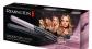 Remington Sleek Curl Expert Hair Straightener