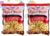 Eagle Brand Cashew 80g