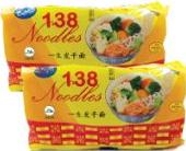 Esko Dry Noodles 375g