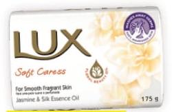 Lux Soap 175g
