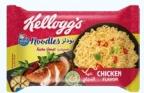 Kellogg's Instant Noodles Chicken Flavor, 70g