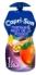 Capri-Sun Fruit Juice Pouch 300ml