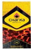 Charka Briquette 5kg