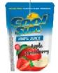 Cool Sun Fruit Juice 200g