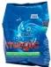 Blue Magic Hand Wash Powder 400g