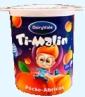 Yoplait Ti Malin Yogurt 125g