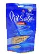 Petit Salé bouilli Snoek Le sachet de 50 g
