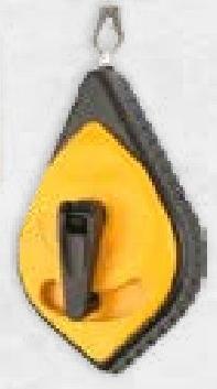 TOLSEN Ball Point Hex*9 Chrome Ball Ref 20053
