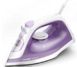 Philips Steam Iron 1800W DST1020