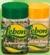 Lemon Elixir Entier - 55g