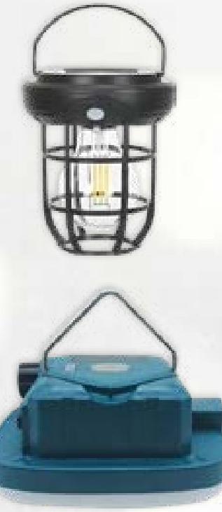 Solar Wall Lamp-CI-766