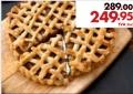 Banana Pie 6-8 servings