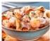 CAPTAIN HOOK Mixed Seafood 480g