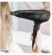 Studio Dry Hair Dryer