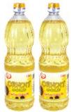 Orient Sunflower Cooking Oil 1L