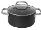 Faitout CARREFOUR Dimension : 20 cm