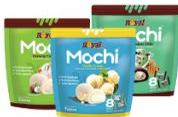 Royal Family Mochis 120g