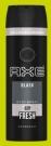 Axe Deodorant Spray 150 ml