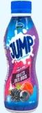Jump Drinkable Yogurt Dairyvale 250 ml