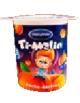 Yoplait Ti Malin Dairyvale Yogurt 125g
