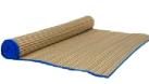 Beach Mat 60 x 80 cm