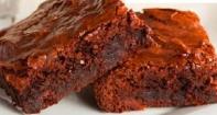 Brownies