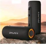 Awei Speaker KA-8 5.3 Bass