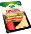 ARLA Emmental Cheese Slices 150g